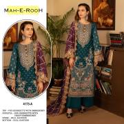 OS  MAH E ROOH 4173